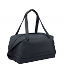 Thule 5063 Subterra 2 Duffel 35L Dark Slate