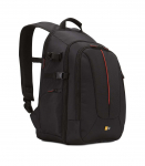 Case Logic 1319 Backpack SLR DCB-309 BLACK