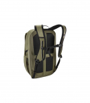 Thule 4732 Paramount Commuter Backpack 27L Olivine