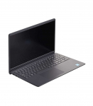 Dell LDC15250-5315BLK i5-1334U 15.6"FHD Touch 120Hz 16GB SSD512 BT Win11 Carbon Black (REPACK) 2Y