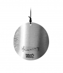 Tuulekell NATURE'S MELODY, H99cm, h&otilde;be