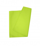 Linik SIMPLE 45x116cm, heleroheline