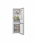 Fridge LG GBBS312CPY