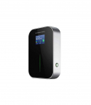 Besen wall charger for electric cars BS20 22kW APP