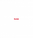 Kodak New Ink Ribbon Instant Print Cartridge 30pcs white ICRG-230 ICRG230 (ICRG-230)