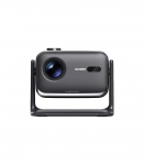 AURZEN Boom Mini Projector Case Bundle