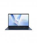 ASUS Vivobook 15 X1504VA-BQ4279  Core 3 100U 15.6"FHD IPS-level Panel 250nits 60Hz AG 16GB DDR5 SSD512 Intel Graphics