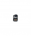 Siemens EQ.6 plus s500 TE655319RW Espresso Espresso machine 1.7 L Fully-auto