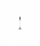 ETA Vacuum Cleaner ETA124990000 NEXO Cordless operating Handheld 21.6 V Operating time (max) 30 min Black