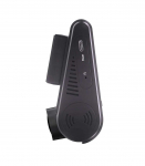 VIOFO A229 ULTRA 2CH-G GPS video recorder