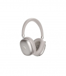 Havit Space S1 - wireless Bluetooth headphones with noise reduction (beige)