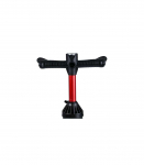 Hand pump Aqua Marina Liquid Air V2 Double Action 2023