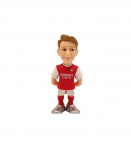 MINIX ARSENAL - MARTIN ODEGAARD
