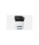 Kyocera Ecosys MA3500X (110C3G3NL0)