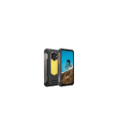 MOBILE PHONE RUGKING 5 PRO/8/256GB BLACK ULEFONE