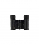 Celestron UpClose G2 8x21 binocular BK-7