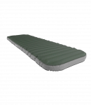 Outwell Dreamspell Single Sleeping Mat 110 mm