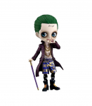BP Q POSKET - SUICIDE SQUAD - JOKER VER.A