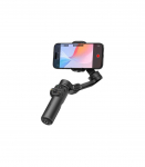 AOCHUAN X2 Standard Gimbal (Black)