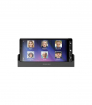 Smartphone for senior MS601 4G