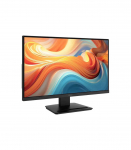 Monitor PRO MP241 E14V 23.8 inches/ LED/FHD/FLAT/144Hz/Black