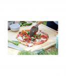Barbecook Premium pizza cutter, 28.7 cm BC-ACC-7482