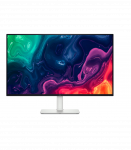Dell LCD S3225QS 32" 4K UHD/3840x2160/HDMI,DP/Platinum silver/5Y Dell