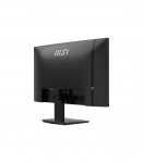 Monitor 27 inch PRO MP273 E14A LED/FHD/FLAT/144Hz/black