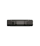 FLASHLIGHT EDC SERIES/EDC07 NITECORE