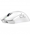 Razer Viper V3 Pro mouse Gaming Right-hand RF Wireless + USB Type-C Optical 35000 DPI