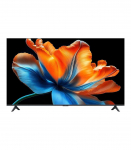 Xiaomi TV S Mini LED 75 2026