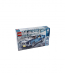 LEGO Creator Expert Ford Mustang 16+ (10265)