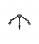 Dolly Tripod for Neewer SW-600 Tripods, Size L