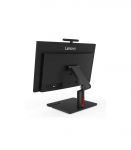 Computer All-in-One ThinkCentre M90a G6 13AT001BPB W11Pro Ultra 7 265/16GB/1TB/INT/vPro/23.8 FHD/3YRS OS + 1Yr Premier
