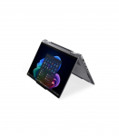 Ultrabook Thinkpad X1 2-in-1 Gen11 21V90011PB W11Pro Ultra 7 355/32GB/512GB/INT/14.0 2.8K/Touch/3YRS Premier Support + CO2 Of