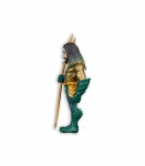 MINIX DC - AQUAMAN