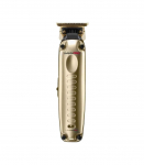 Babyliss Pro LO-PROFX FX726GE Hair Trimmer
