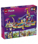 LEGO FRIENDS 42676 Fun Water Park Day