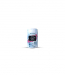 HOLISTA Calcium algae - supplements for dogs and cats - 200g