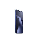 Xiaomi&nbsp;17T&nbsp;Pro Deep Blue 12GB RAM 512GB ROM