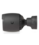NET CAMERA 8MP IR BULLET AI/UVC-G6-BULLET-B UBIQUITI