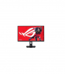 Monitor 27 inches XG27ACSR Fast IPS USB-C 220Hz