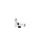 MEMORY DRIVE FLASH USB3.2 32GB/MR1900 MEDIARANGE