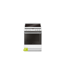 Ceramic cooker 618CE3.332HTaQW