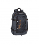 CoolPack seljakott Hike s&uuml;gavhall, 48 x 33 x 15 cm
