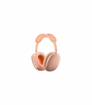 Apple AirPods Max 2 Orange EU MHWN4