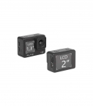 BLOW ACTION CAMERA GOPRO4U 11 5K WIFI