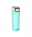 Termokruus Etna 500 ml Kambukka, helesinine