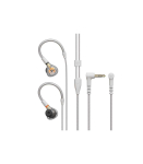 Beyerdynamic In-Ear Headphones DT 30 IE Premium for Stage Use Beyerdynamic