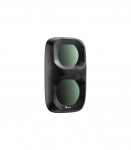 Freewell UV Osmo Pocket 4P Filter